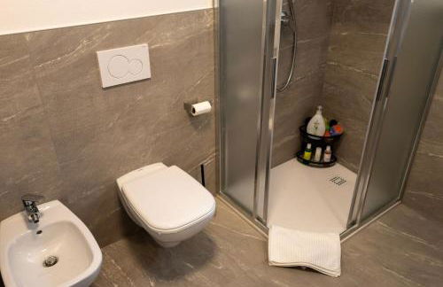 Casa da Normi - Foto 19