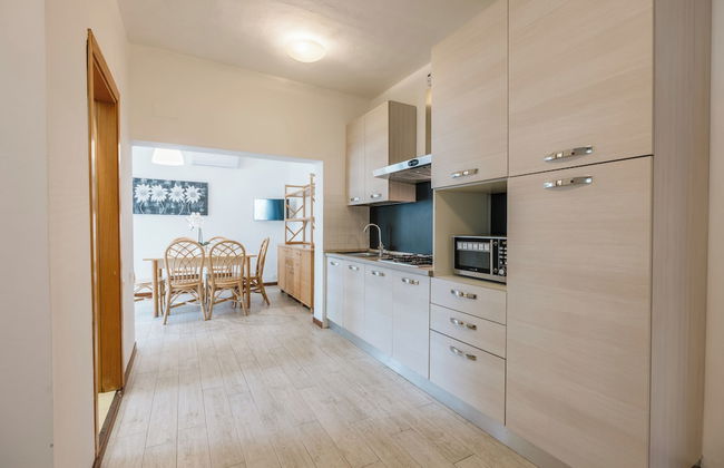 Villenpark Sanghen - Foto 6