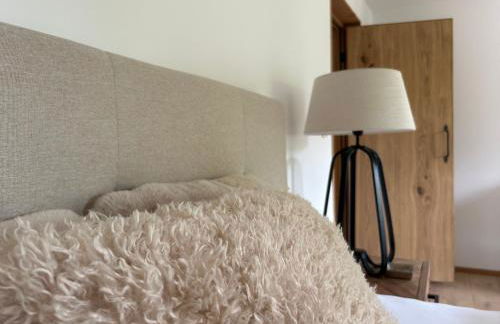 Romantikhütte Winterberg-Willingen - Foto 16