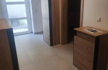 Zwei Buchen - Foto 8