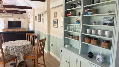 The Wagon House - Foto 2