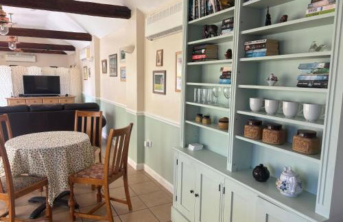 The Wagon House - Foto 2