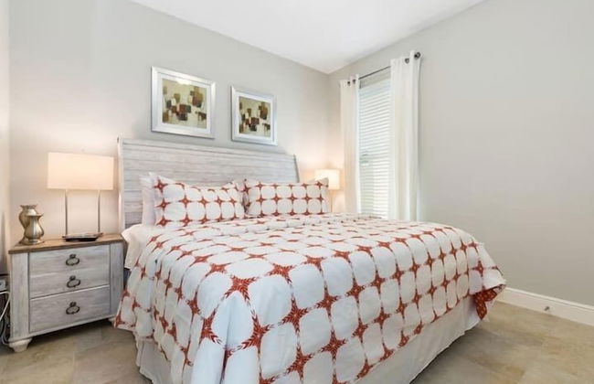 Starstruck at Solterra Resort by Shine Villas #101 - Foto 24