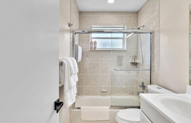 Casa Maya 3BR Home With Pool Near Hard Rock Casino - Foto 34