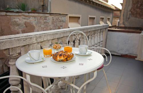 3M Peristil - Photo 52