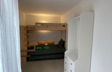 mini villa neuve moderne proche des plages - Foto 7