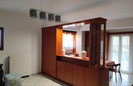 Caza di Nicolas - Foto 18