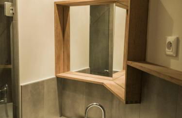 Domaine de Keravel - Foto 76