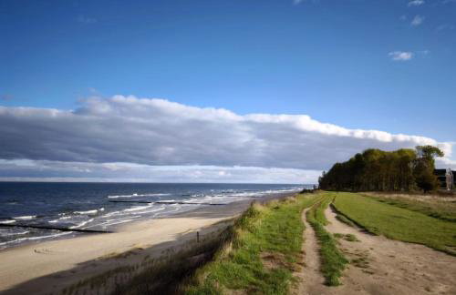 Baltic Haus Nathalie - Foto 14