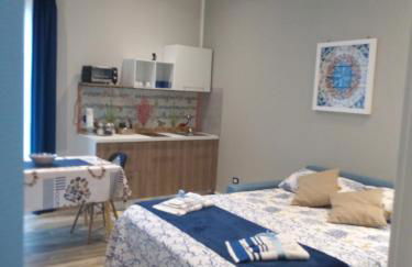 Case Vacanza Le Casette - Foto 72