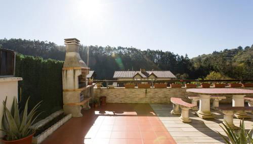 Isuskiza Plencia - Foto 3