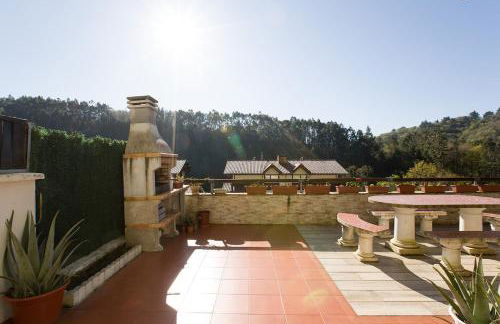 Isuskiza Plencia - Foto 3