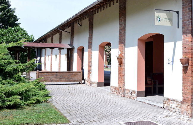 Agriturismo Ponte di Rialto - Foto 3