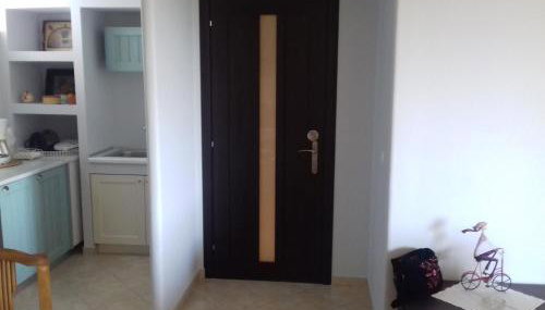 Blue Sky appartment - Foto 4