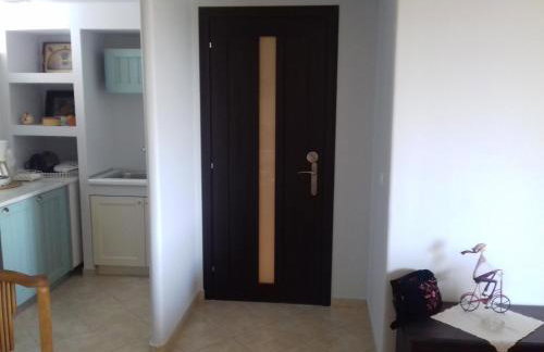 Blue Sky appartment - Foto 4