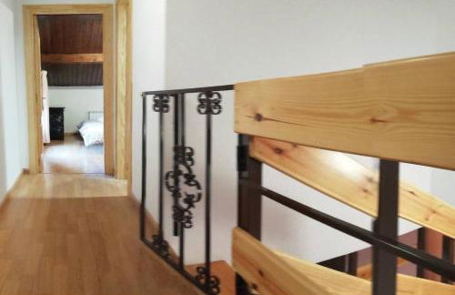 Duplex La Valle Ordesa-Ainsa - Photo 15