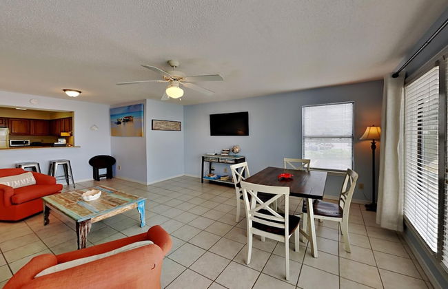 Sea Oats - Gulf Shores - Foto 8