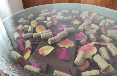 LA GARRUCHa - Photo 11