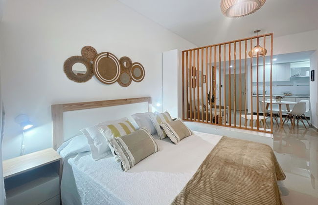 Ayres Suites Moreno - Foto 30