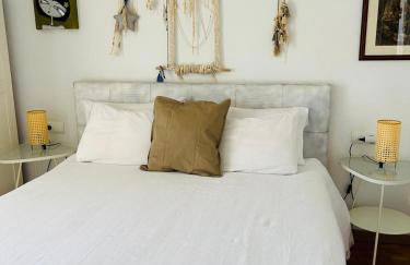 Sweet Atic - Photo 14