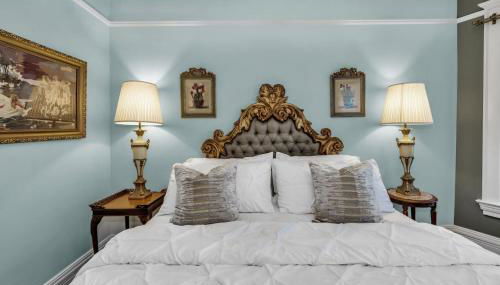 Historic Cap Hill Gem Prime Location Walkable - Foto 4