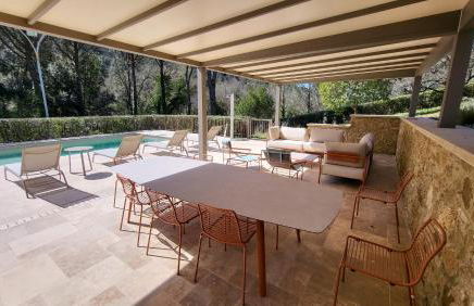 Tenuta Fontespadini - Foto 29