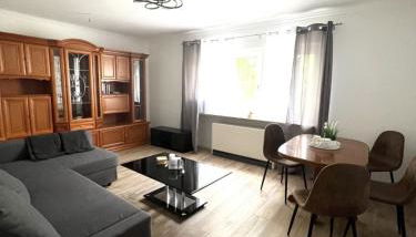 Ferienwohnung im Zeegenbachtal - Foto 3