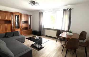 Ferienwohnung im Zeegenbachtal - Foto 3