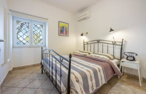 Apartments Villa Dora - Photo 17