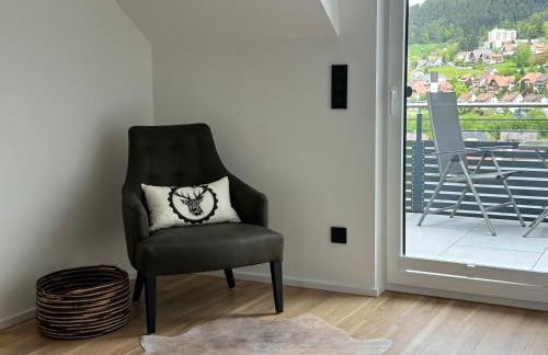 Ferienhaus Waldschatz Baiersbronn - Foto 30