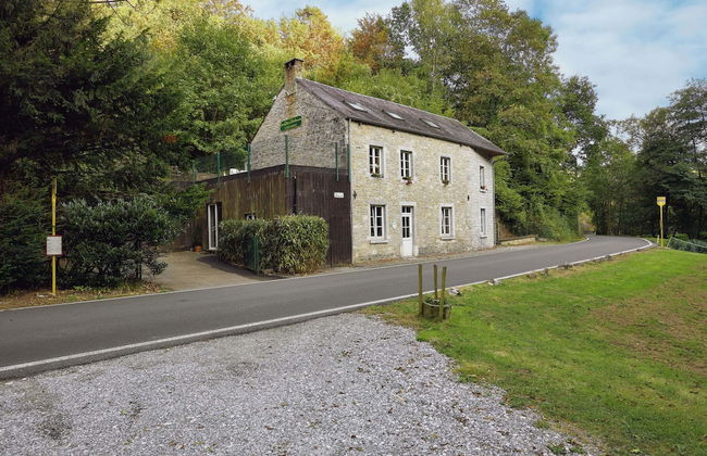 Spacious Family Home, Sosoye - Foto 53