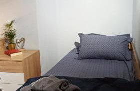 Sasa's Family House Potidea - Foto 38