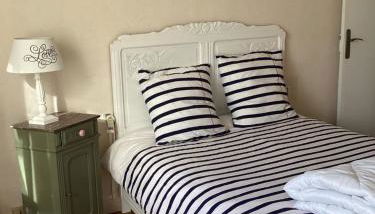 maison de famille - Photo 5