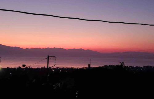 Kasimiotis studio - Foto 10