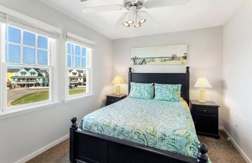 CAC-22B - Whelk - Foto 23