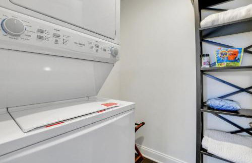 Sunset Perch by Lucky Savannah - Foto 11