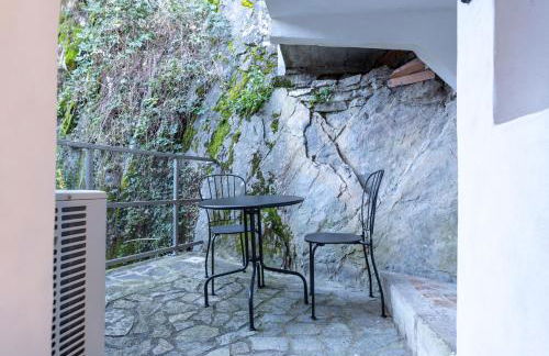 Bellavista Apartment - Foto 18