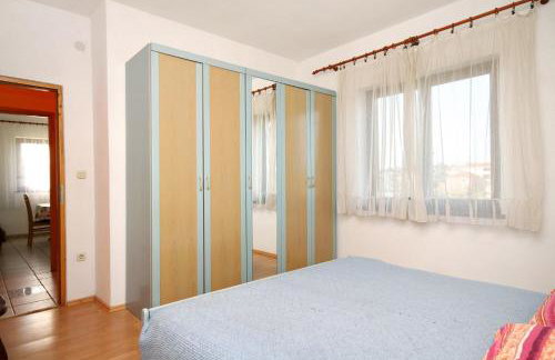 Apartment Ugljan 846b - Foto 16