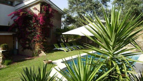 Casa con encanto frente al lago - Photo 4