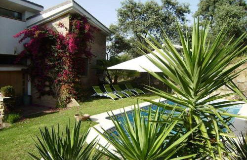 Casa con encanto frente al lago - Foto 4