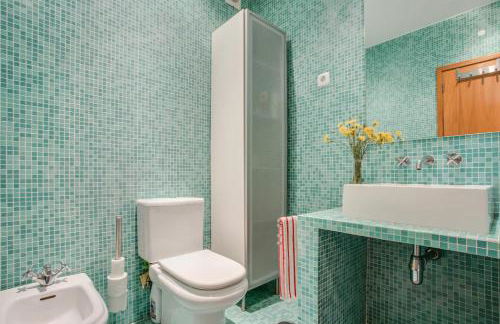 Meia Praia Beach Apartment - Foto 17