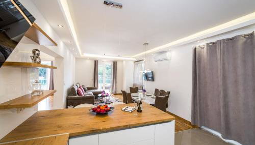 Apartment NewCity - Foto 3