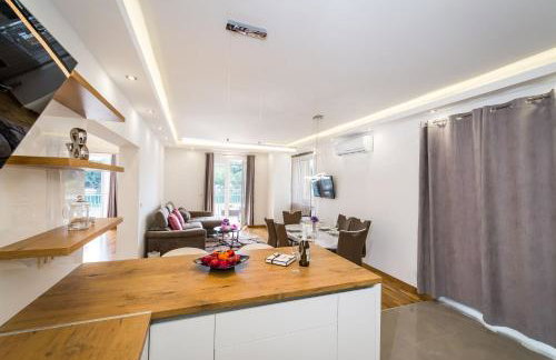 Apartment NewCity - Foto 3