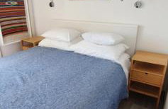 Pearl of Adriatic - Photo 45