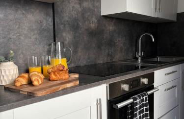 Home in Hotwells - Foto 9