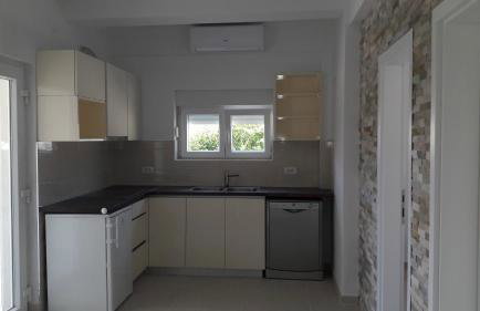 Apartment Bilo 14601d - Photo 9