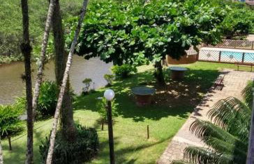 Apartamento Maranduba - Foto 50