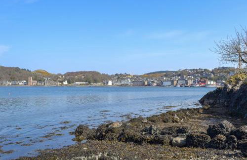 Maggie's Cabin - Photo 25