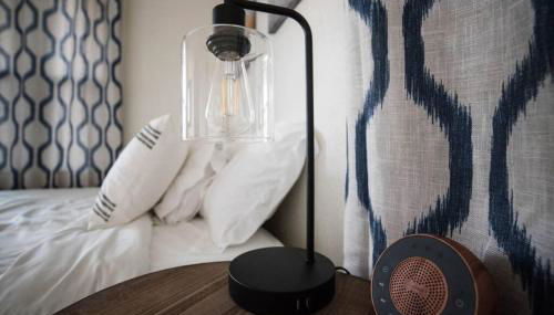 Cozy Comfort Minutes From Downtown Klamath Falls - Foto 3