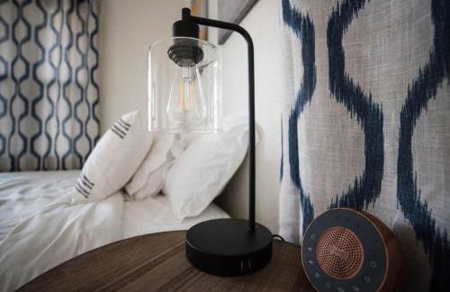 Cozy Comfort Minutes From Downtown Klamath Falls - Foto 3